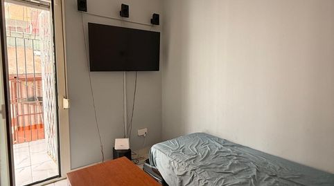 Photo 4 of Flat for sale in Carrer Llobregat, La Torrassa, L'Hospitalet de Llobregat