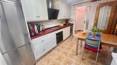 Foto 5 de Casa o chalet en venta en Calle Huerta, 9, Orihuela ciudad, Orihuela