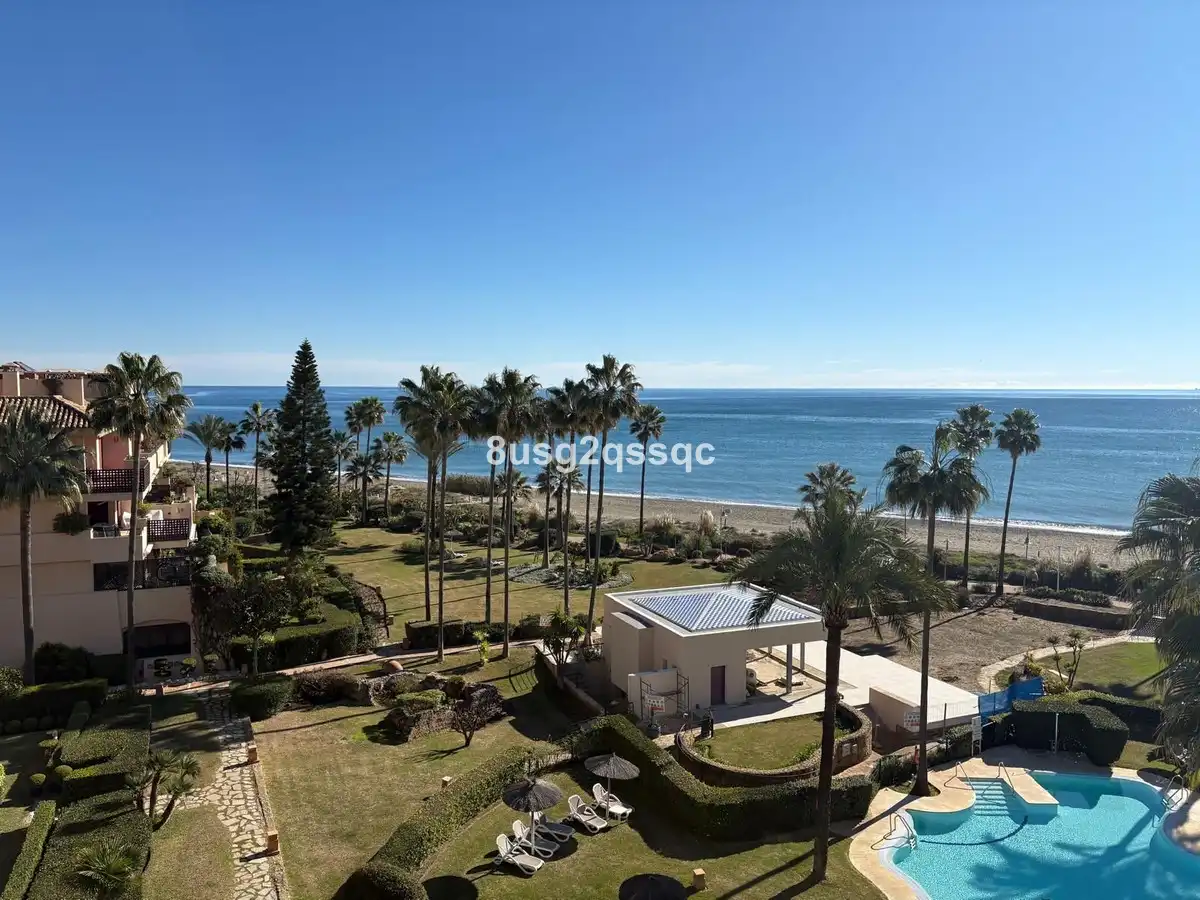 Penthouse with lift for sale in Benamara - Atalaya, imagen 85
