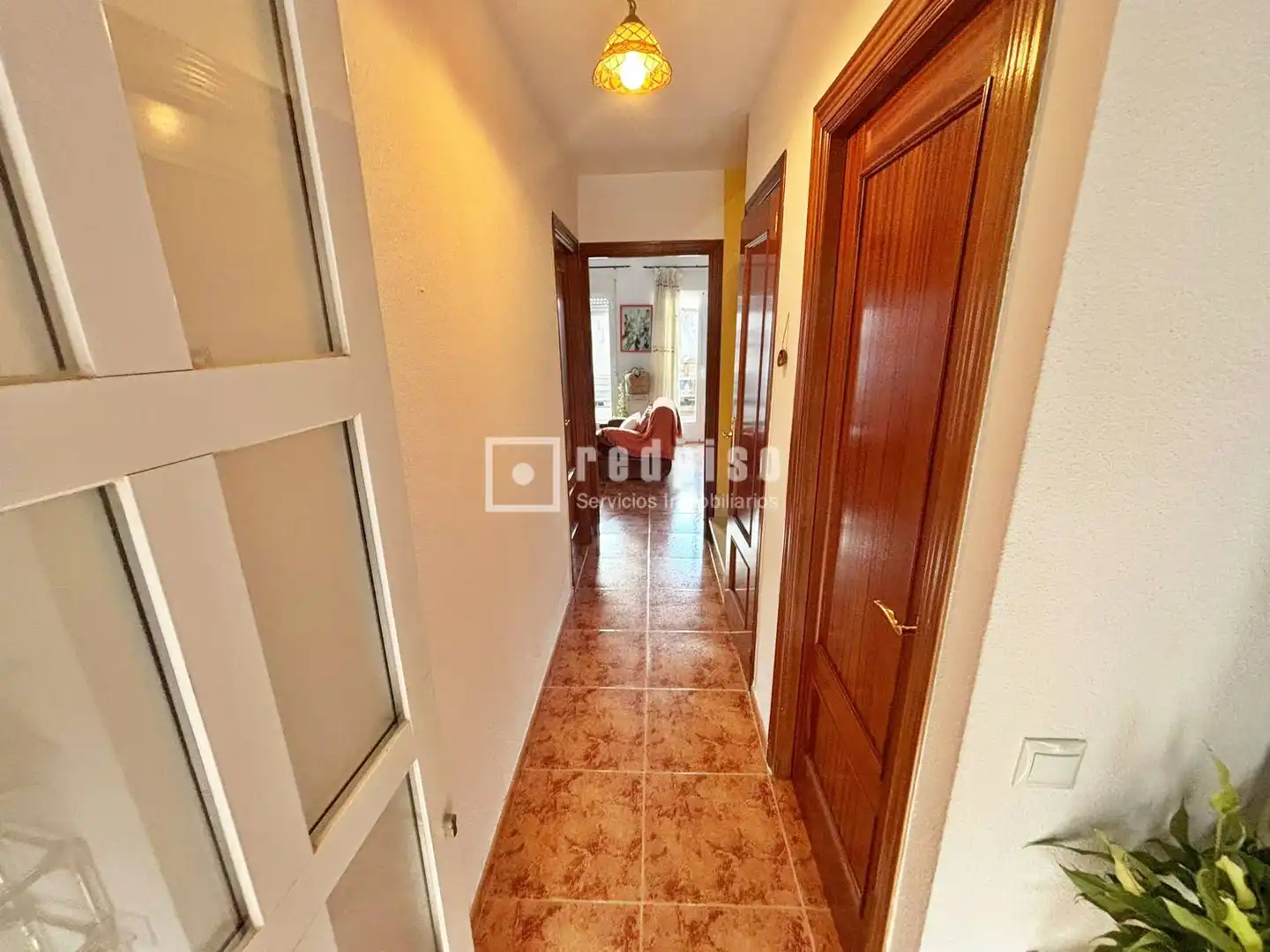 Casa o chalet en venta en Malaguilla