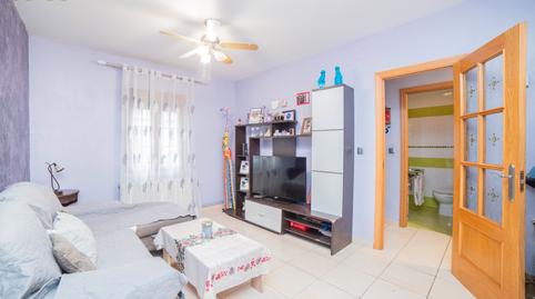 Foto 4 de Casa adosada en venda a Calle de Jacinto Benavente, San Martín de la Vega, Madrid