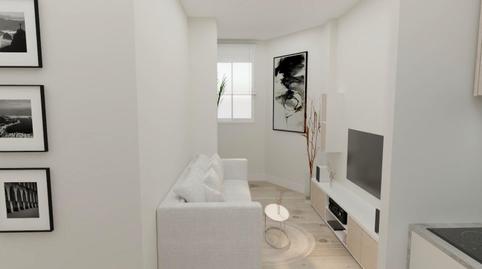 Foto 3 de Planta baixa en venda a Calle Modern, Santa Eulàlia, Barcelona