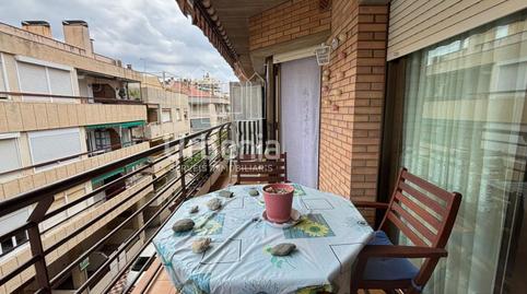 Foto 4 de Dúplex en venda a Centre, Barcelona