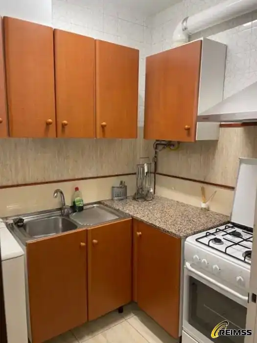 Cocina de Piso en venta en Lloret de Mar