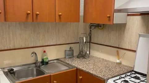 Foto 2 de Piso en venta en Carrer del Migdia, 37, Centre, Lloret de Mar