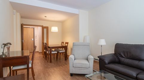 Foto 5 de Piso en venta en Carrer del Túria, Canet d'En Berenguer, Valencia