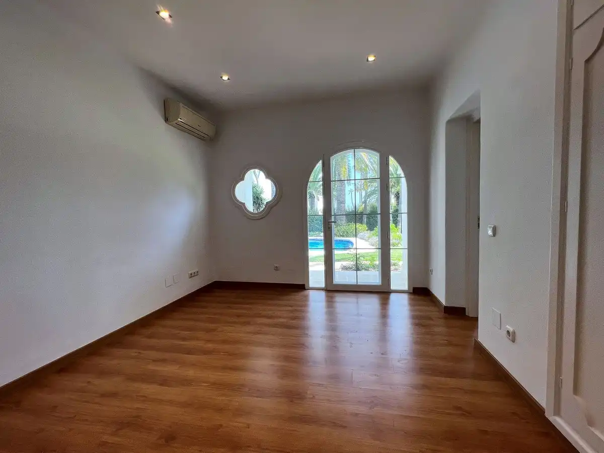 House with pool for sale in Benamara - Atalaya, imagen 28