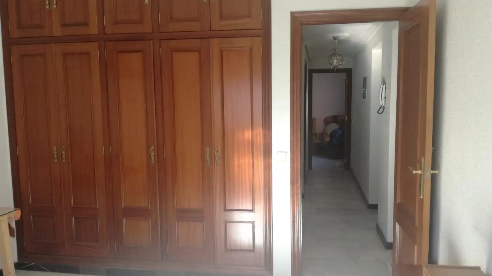 Casa en venta en Poniente-Sur