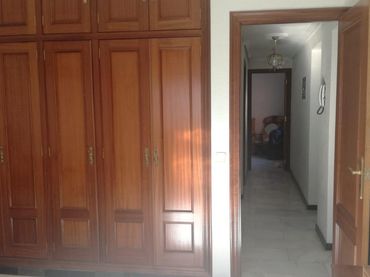 Casa in vendita a Poniente-Sur