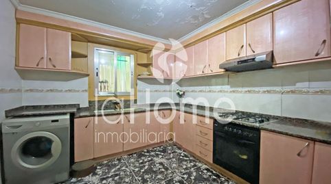 Photo 3 of Houses for sale in El Alborgí, Paterna
