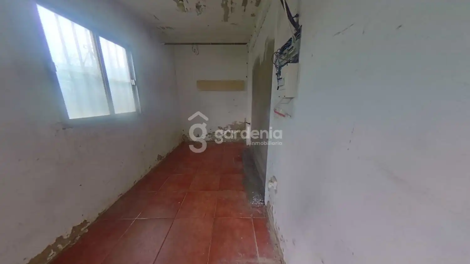 Casa o chalet en venta en La Puebla del Río con Terraza, Trastero y Piscina
