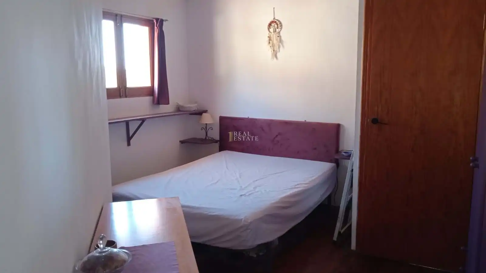 House with pool for sale in PD Alcocons  
molino esteban
vilajoiosa, imagen 11