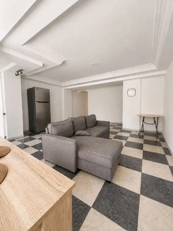 Flat for sale in Elche ciudad