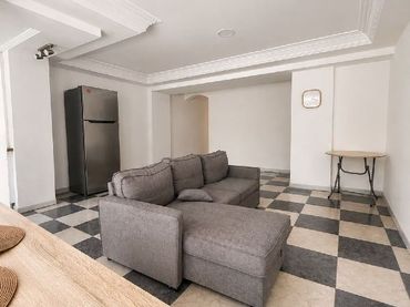 Flat for sale in Elche ciudad