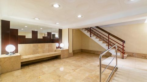 Foto 4 de Pis en venda a Avenida de Vallcarca, Vallcarca i els Penitents, Barcelona Capital