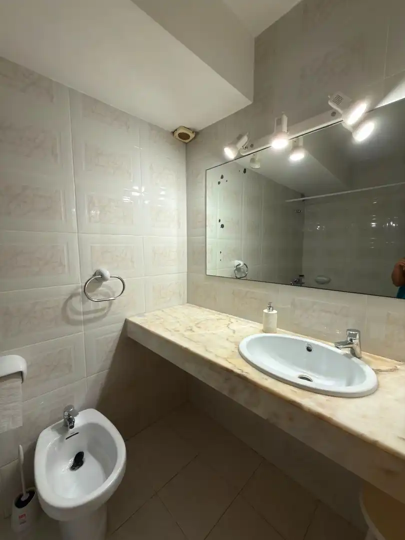 Piso en alquiler en PESCADORS, imagen 24
