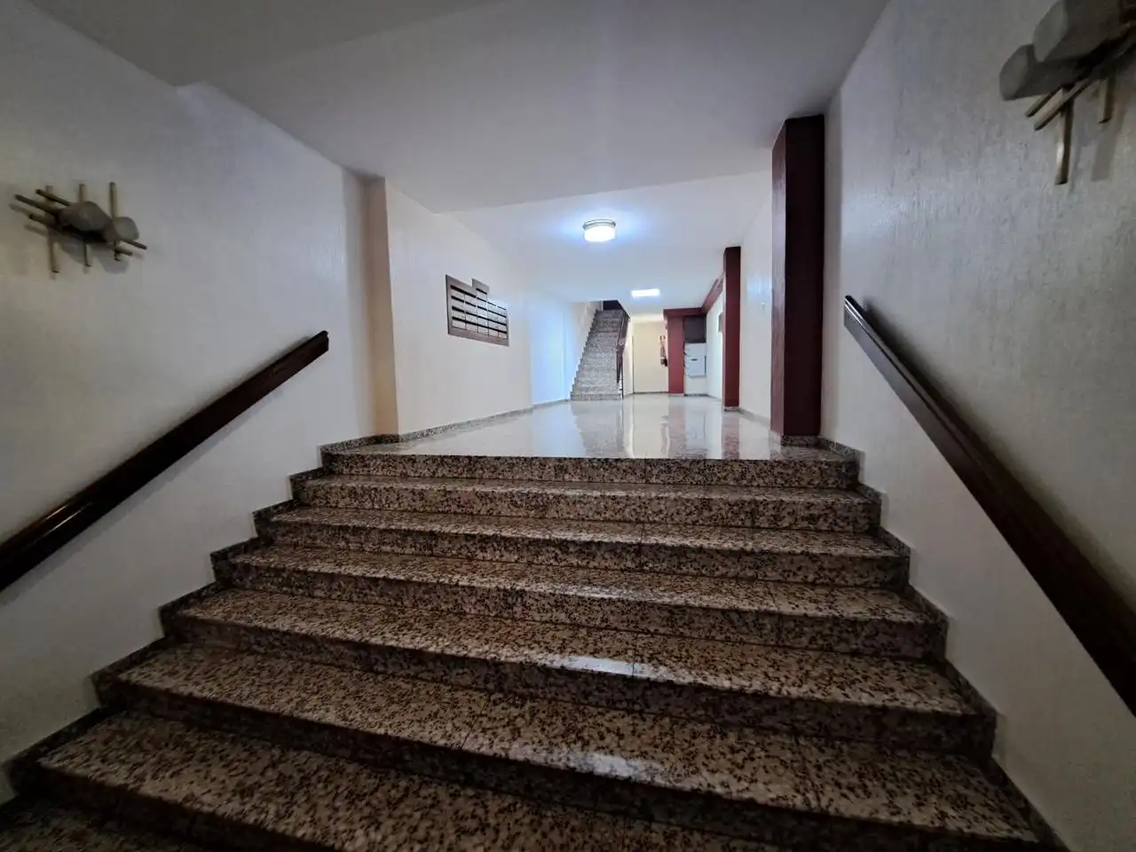 Flat for sale in Zaragoza  with Heating, Terrace and Storage room