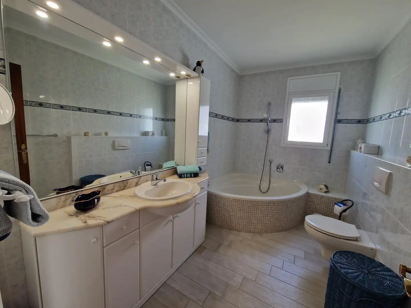 Villa mit Terrasse zum Verkauf in Miami Platja, imagen 31