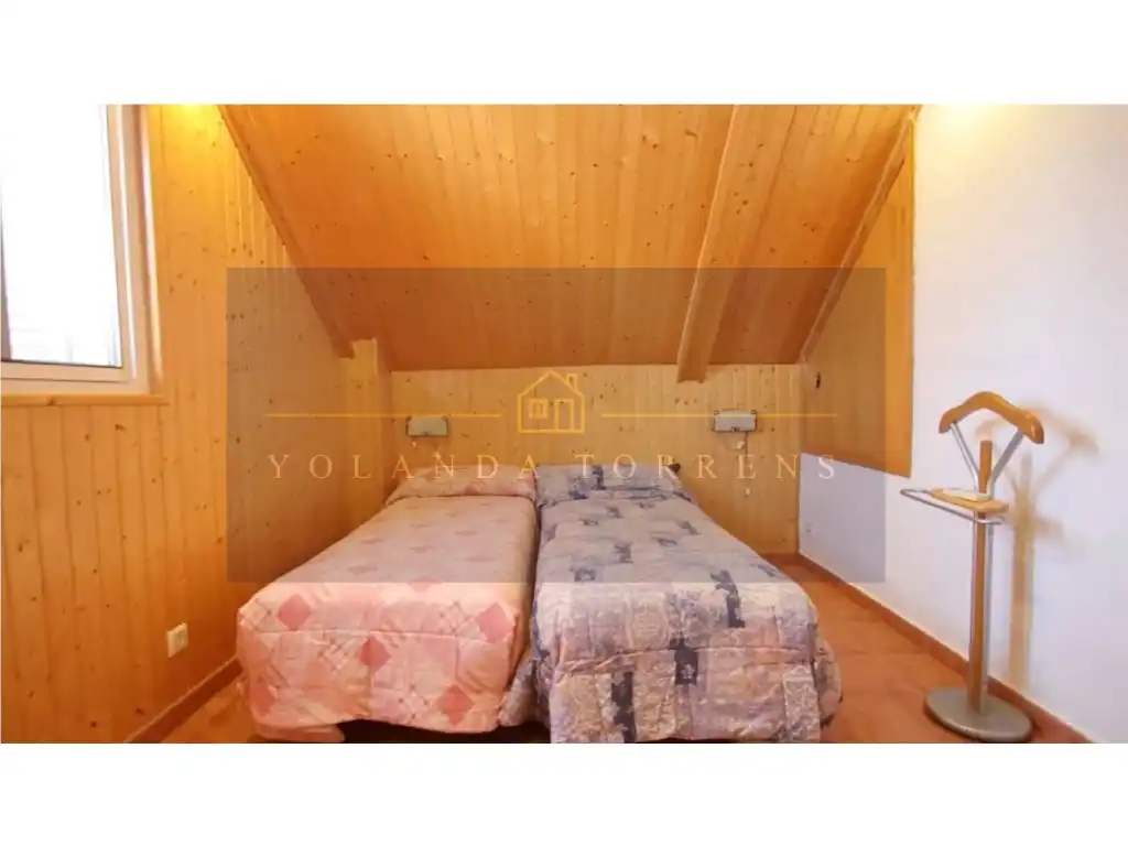 Casa o xalet en venda a Carmona