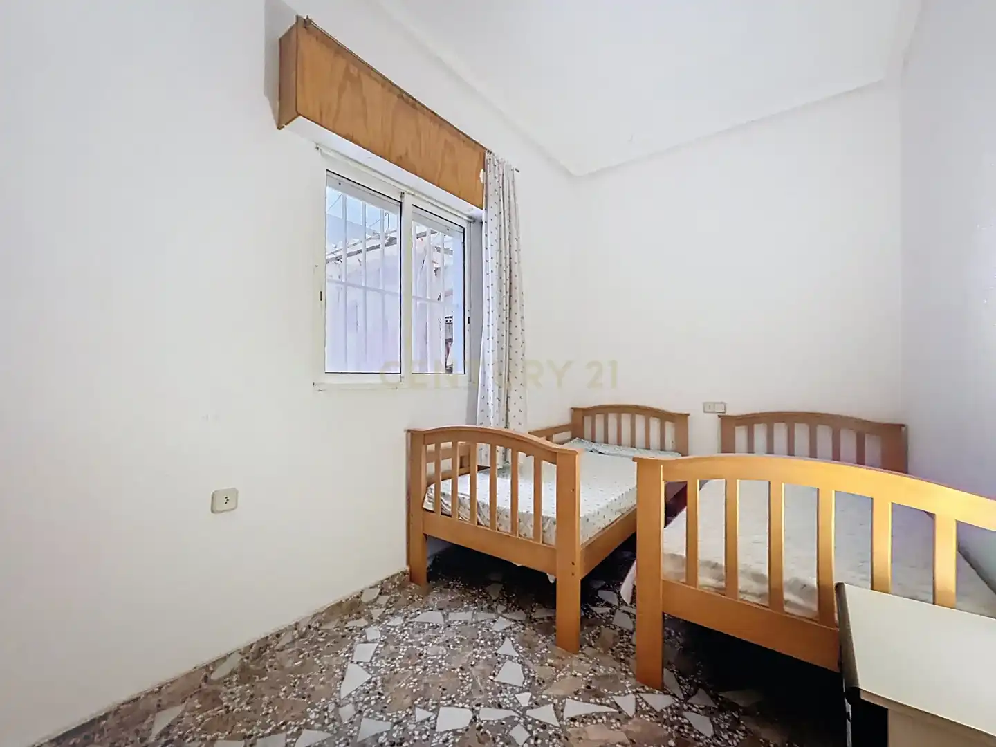 Apartment for sale in Calle San Pascual, 220, Torrevieja, Spain 220, imagen 16