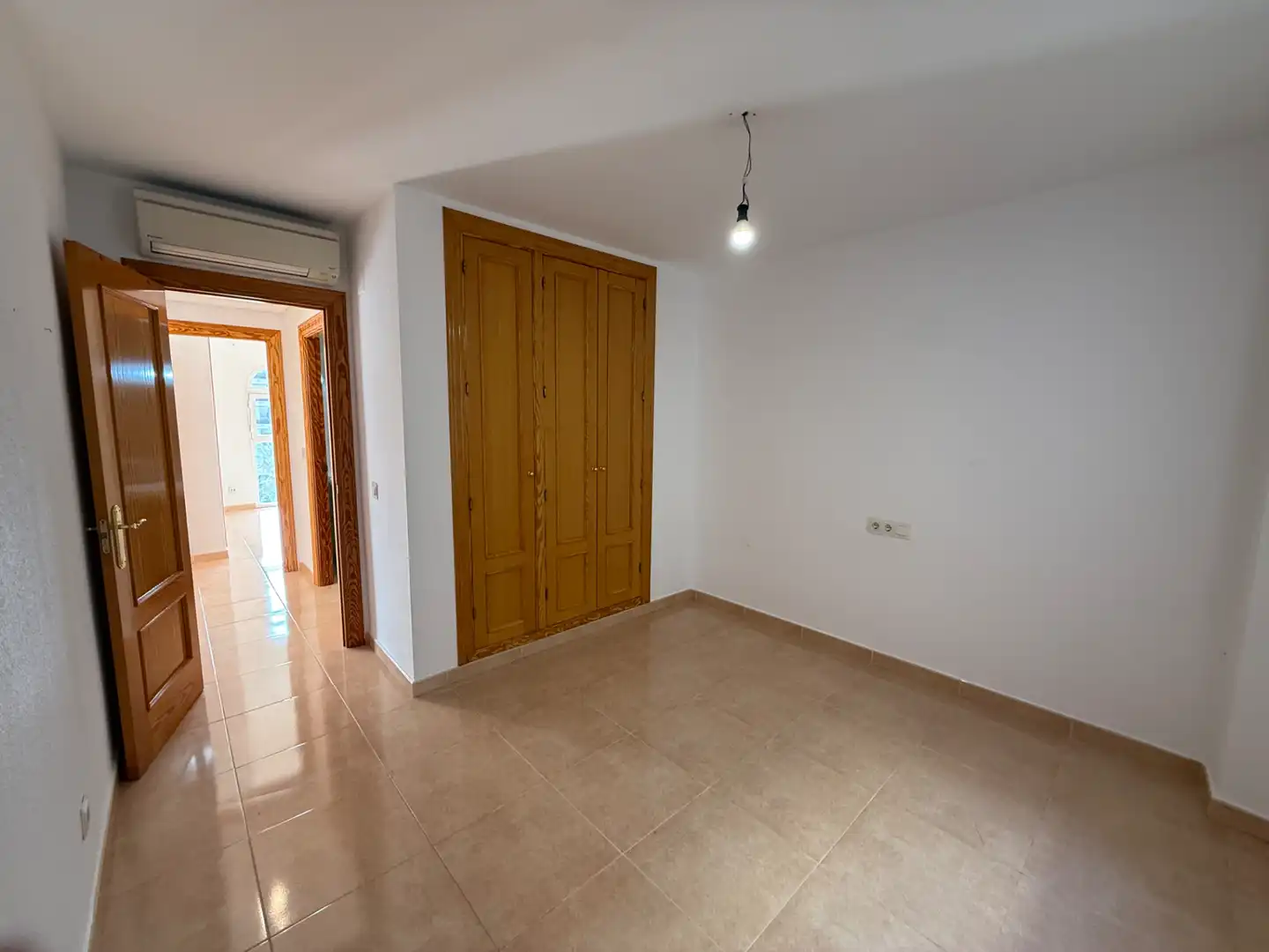 Wohnung mit Terrasse zum Verkauf in Altea ciudad, imagen 20