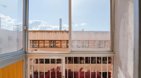 Photo 5 of Flat for sale in Avenida de San Juan de la Peña, 181p, Salvador Allende, Zaragoza