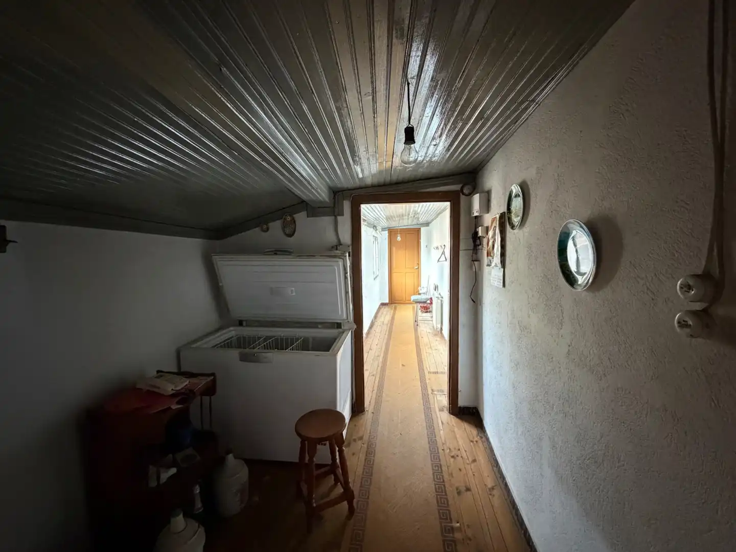 Casa rustica in vendita a Bande, imagen 8