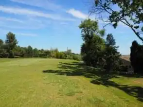 Country house zum Verkauf in Vall-llobrega mit Heizung und Privatgarten