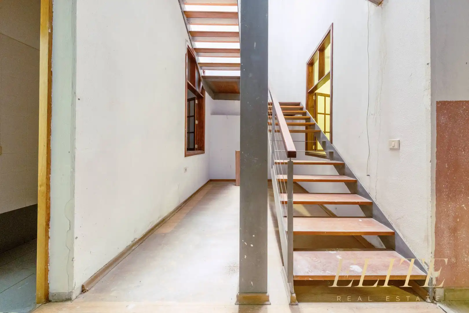 Residential for sale in Calle REYES CATOLICOS, imagen 20