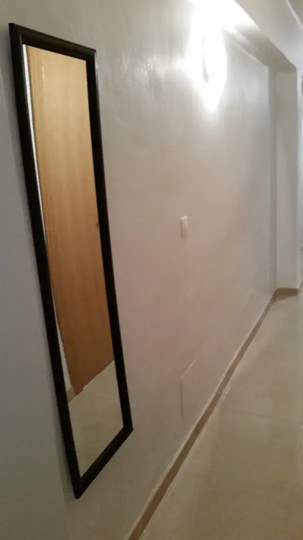 Appartement avec balcon à vendre à Calle Lopan, imagen 25