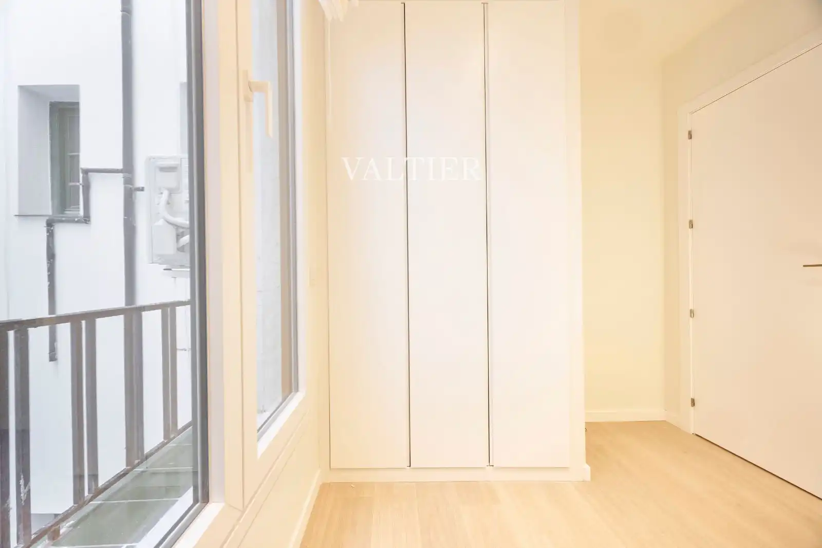Appartement avec ascenseur à louer à Concepcion Jeronima, imagen 21