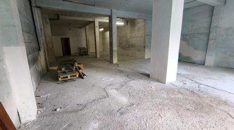 Photo 3 of Premises to rent in Calle Juan Fernandez, 31, Alameda, Murcia