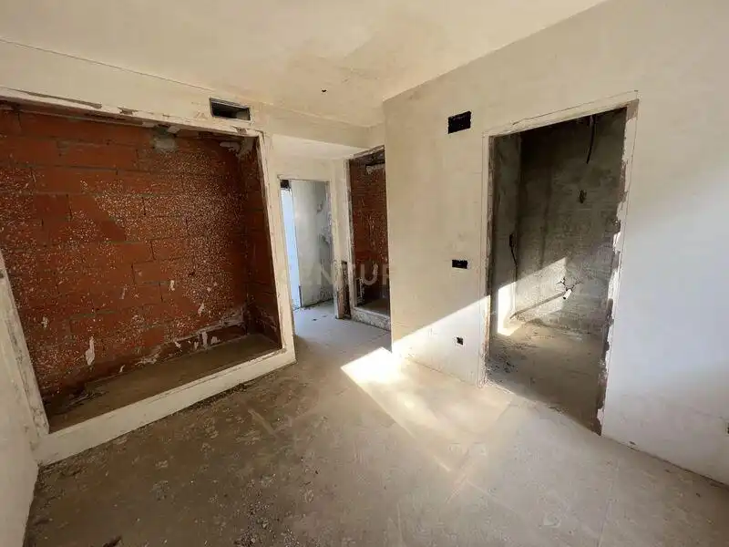 Casa en venta en Roca Grossa, imagen 10