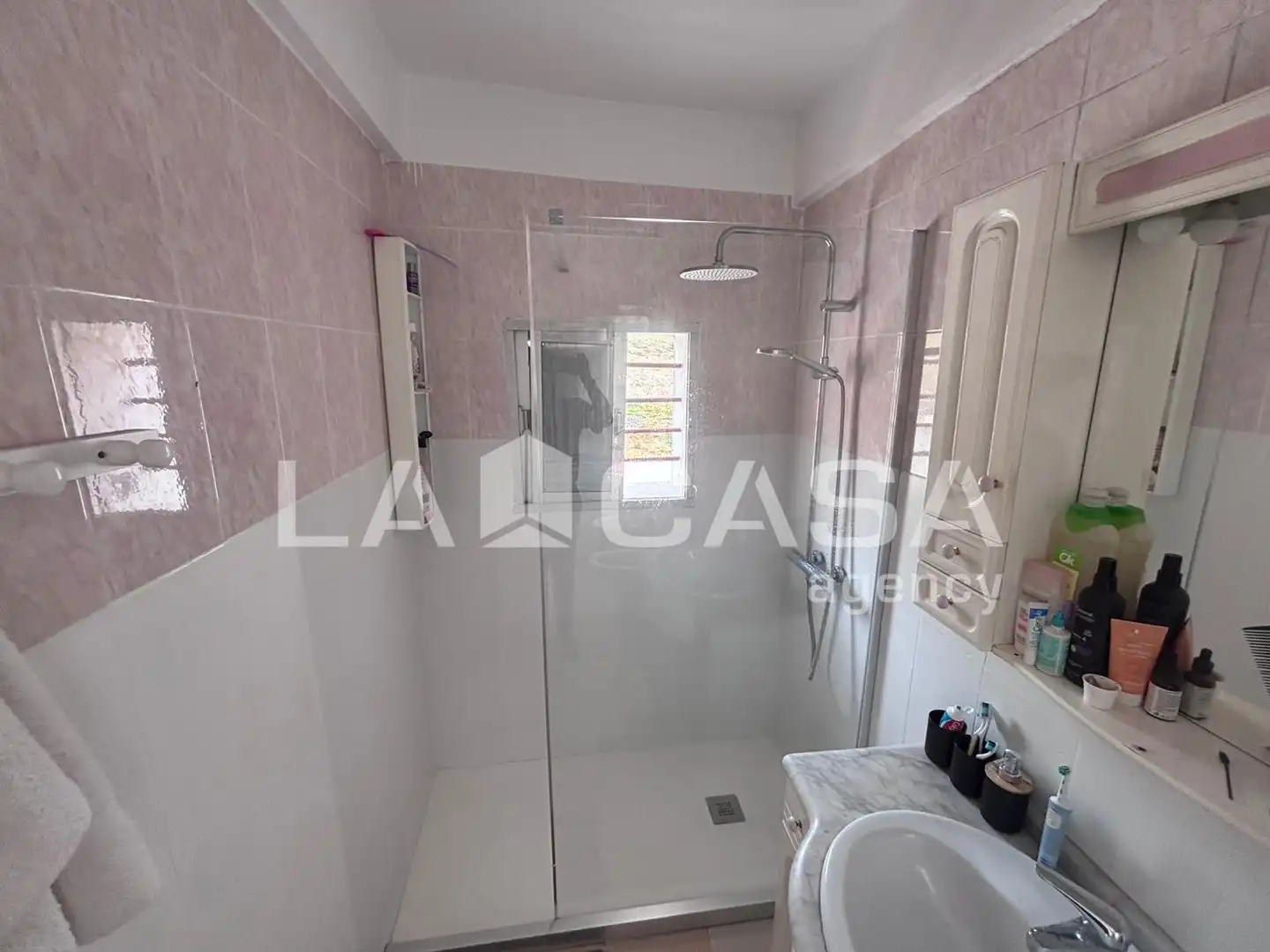 Casa con terraza en venta en Pescadores - Saladillo, imagen 15