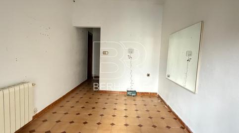 Foto 3 de Pis en venda a Sant Crist, Barcelona