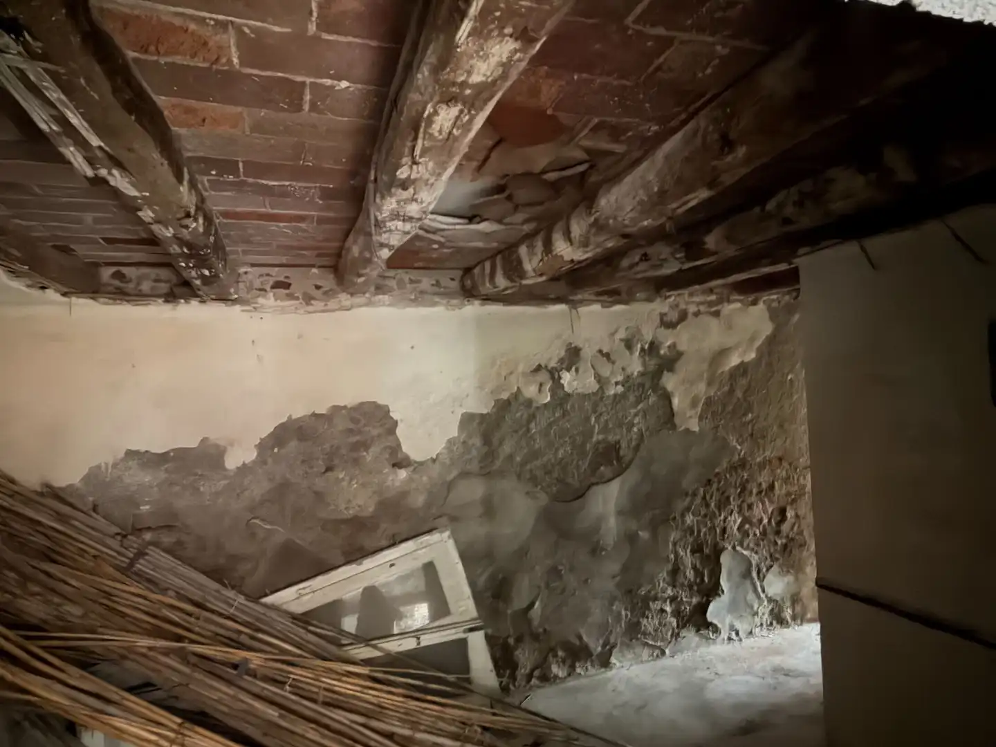 Casa adosada en venta en Nucli Urbà  
