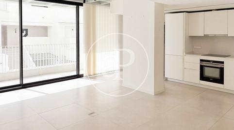 Foto 3 de Pis de lloguer a Carrer de Robert Graves, El Terreno,  Palma de Mallorca