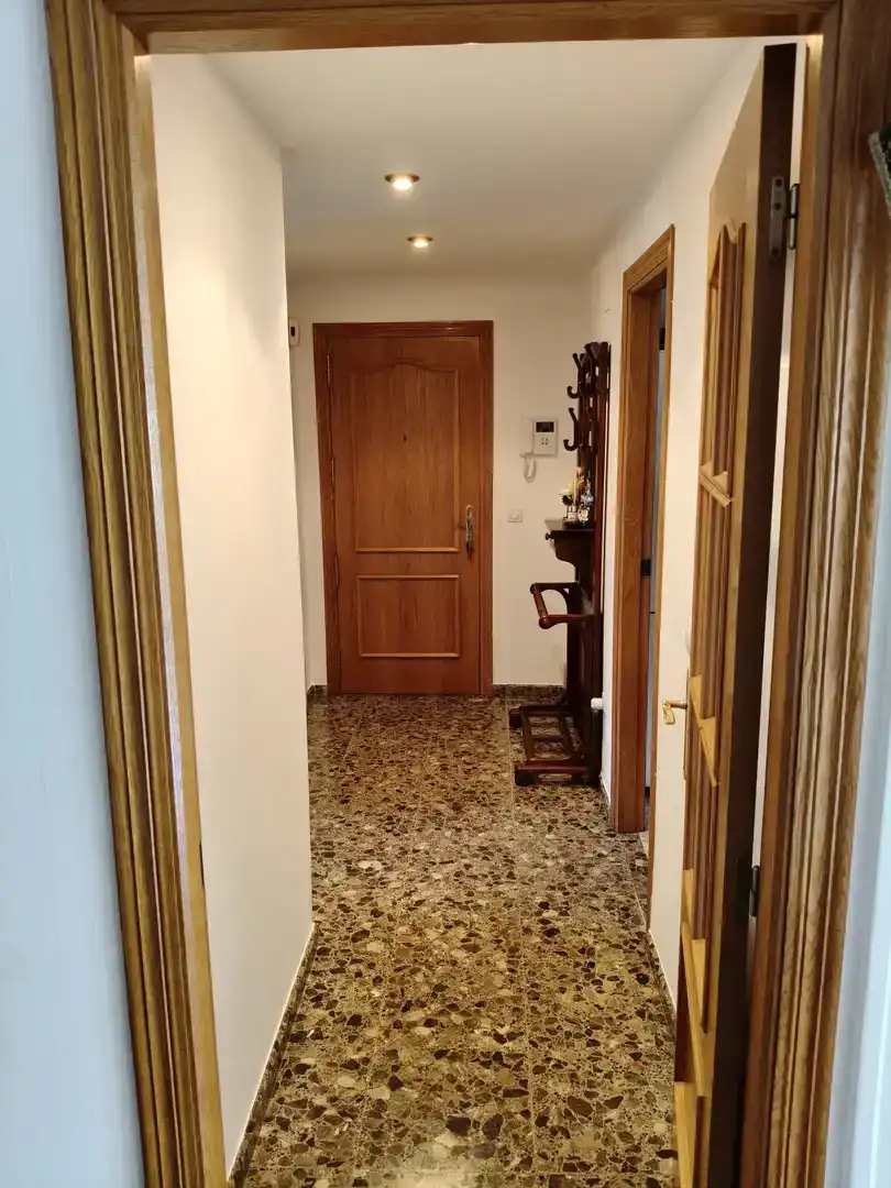 Pis en venda en Burriana / Borriana amb Balcó