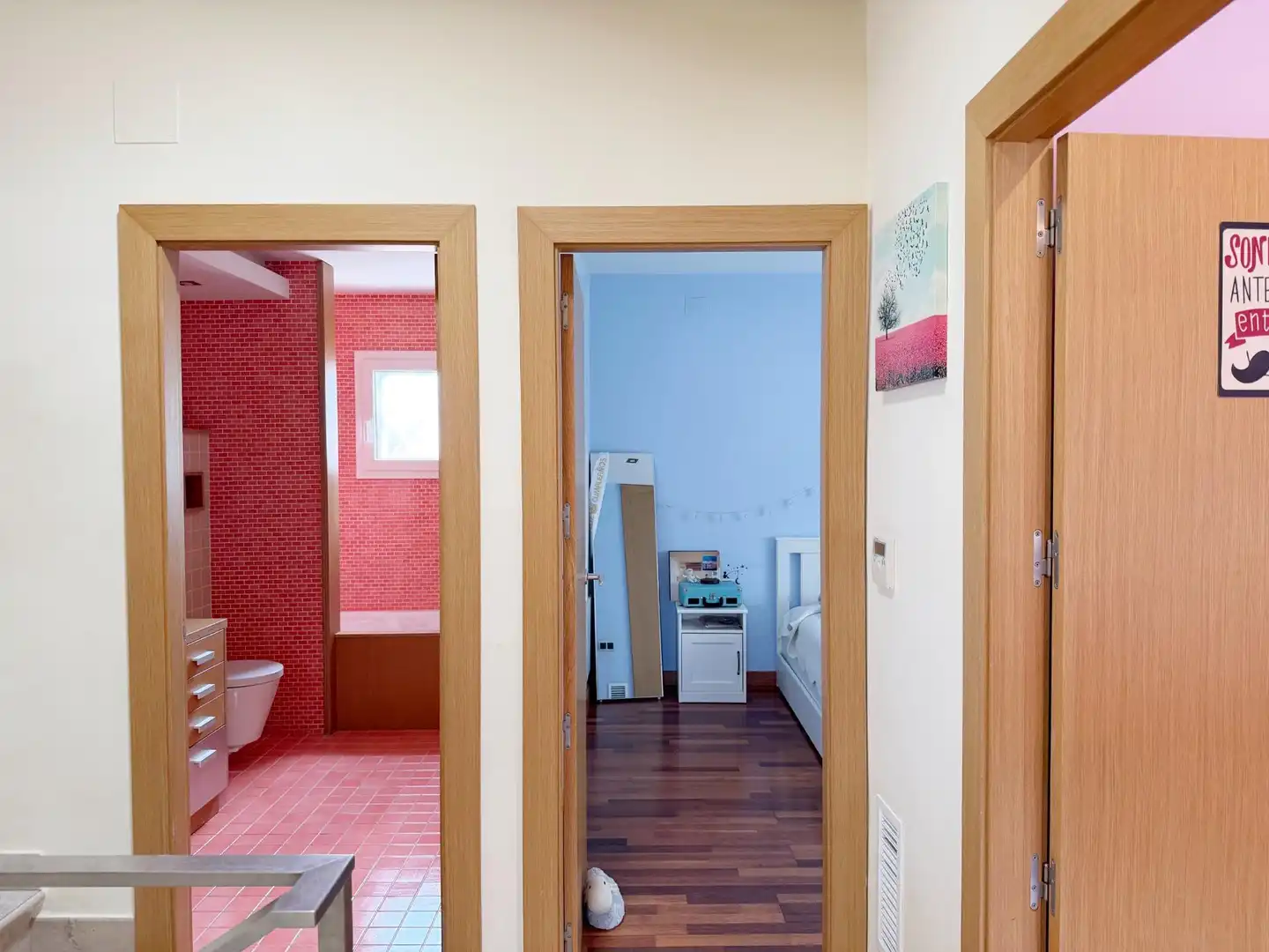 Villa con terrazza in vendita a El Montgó, imagen 17