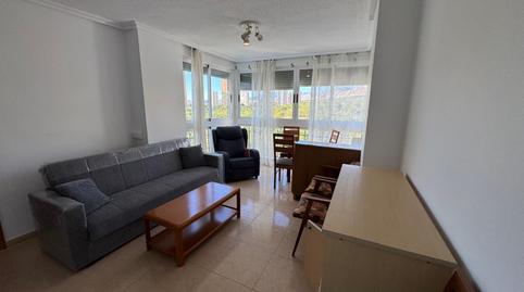 Photo 2 of Flat for sale in Foietes, Alicante