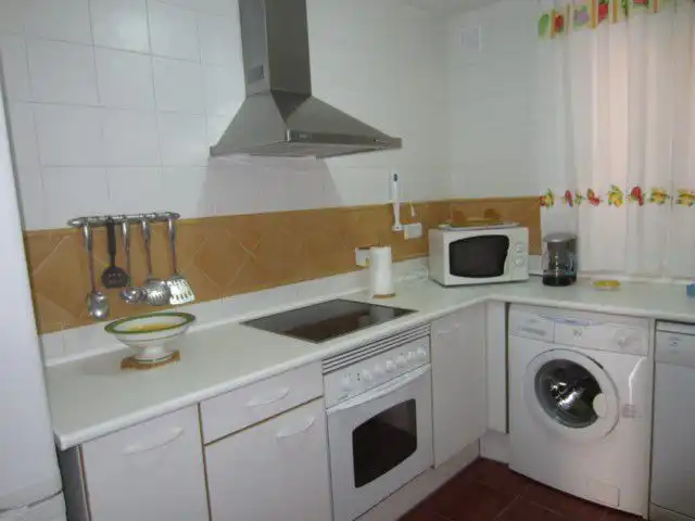 Casa a schiera in vendita a Islantilla Golf, imagen 14
