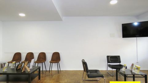 Foto 5 de Ático en venta en Calle Mayor, Casco Antiguo, Alcorcón