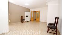Living room of Flat for sale in Sueca  with Air Conditioner, Heating and Balcony