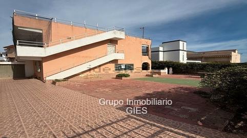 Foto 5 de Casa o xalet en venda a Carrer Dels Ports, 103, El Perelló, Valencia