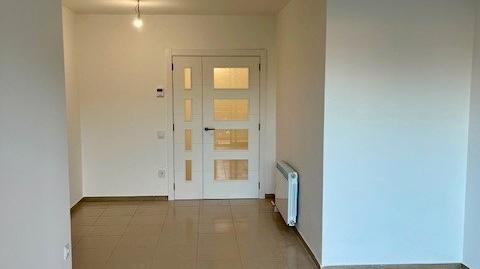 Foto 4 de Piso de alquiler en Bases de Manresa - Carretera de Santpedor, Manresa