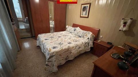 Foto 4 de Casa o xalet en venda a Centro, Alcalá de Guadaira