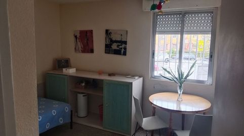 Photo 3 of Flat for sale in Calle de Pobladura del Valle, 2, Arcos, Madrid Capital