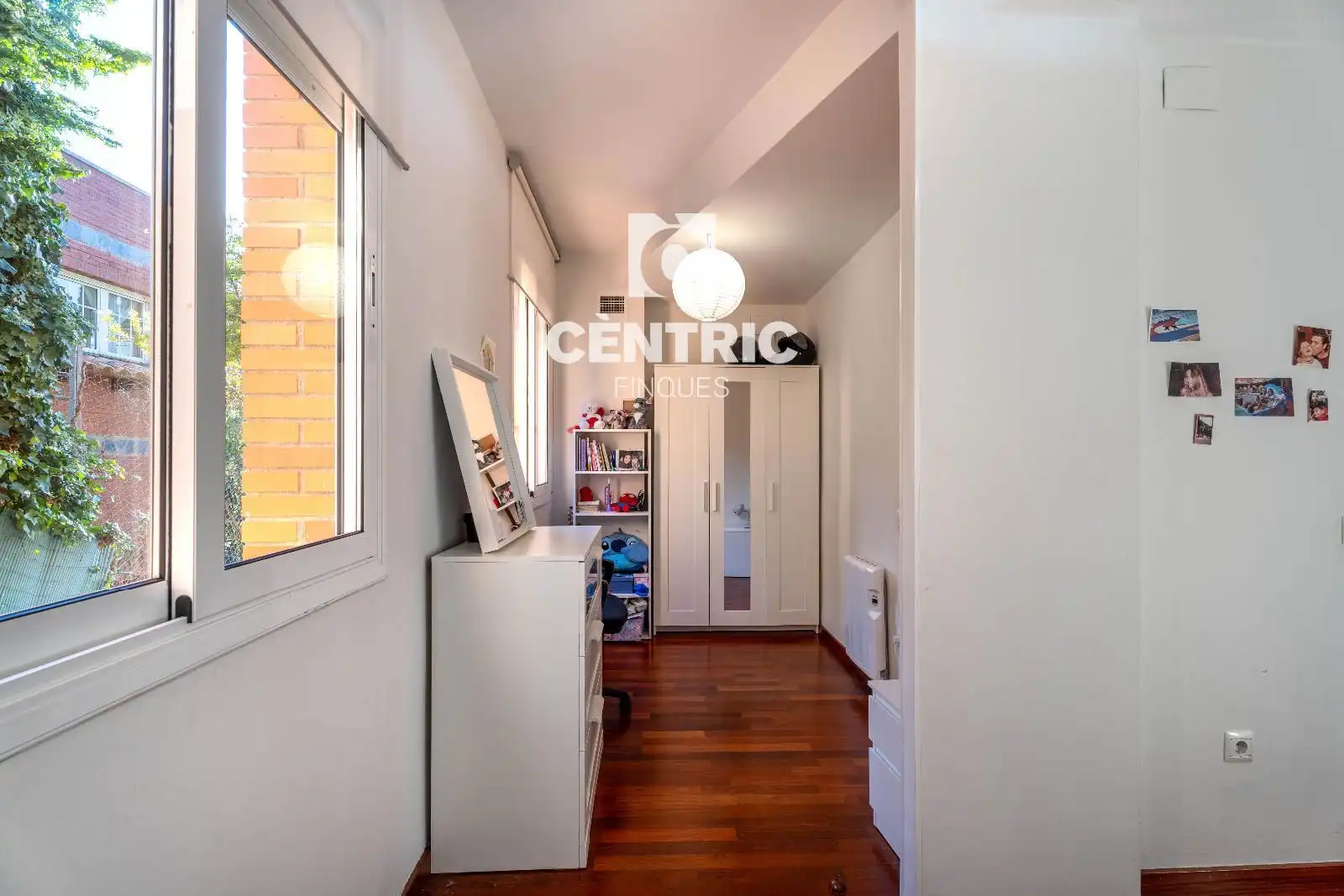Casa o chalet en venta en Can Palet de Vista Alegre