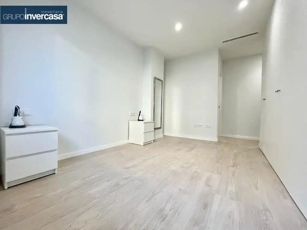 Rez-de-chaussée avec ascenseur à vendre à Quart de Poblet, imagen 14