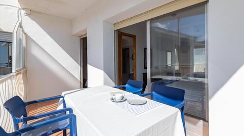 Photo 4 of Apartment for sale in Plaza de la Alcudiola, Tavernes de la Valldigna, Valencia